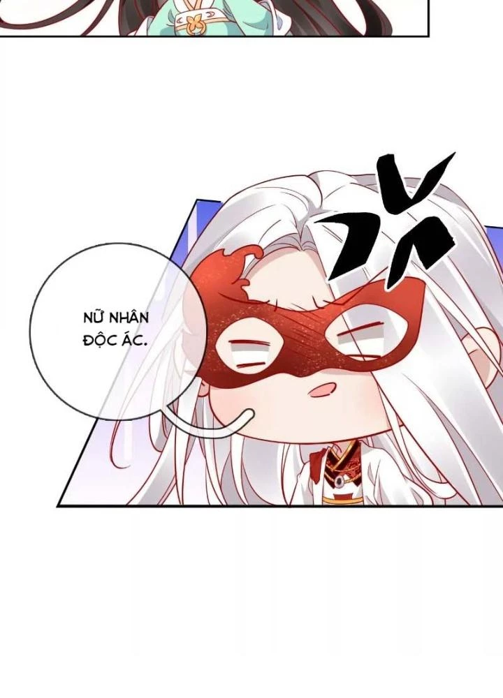 Thiên Hạ Vô Song Chapter 40 - Trang 48