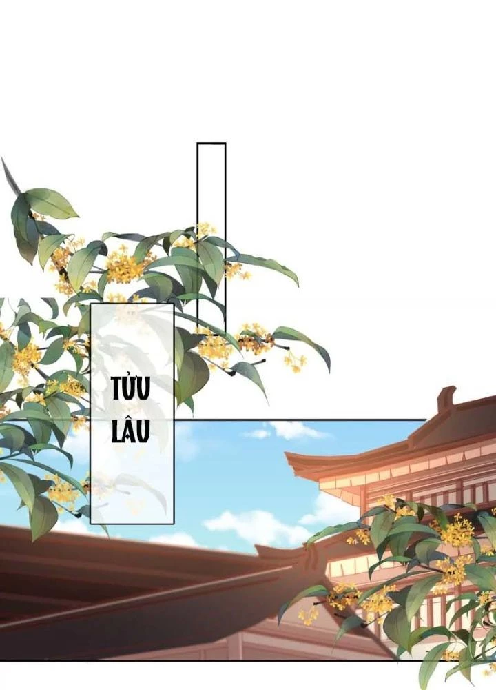 Thiên Hạ Vô Song Chapter 40 - Trang 50