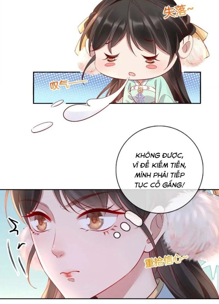 Thiên Hạ Vô Song Chapter 40 - Trang 6