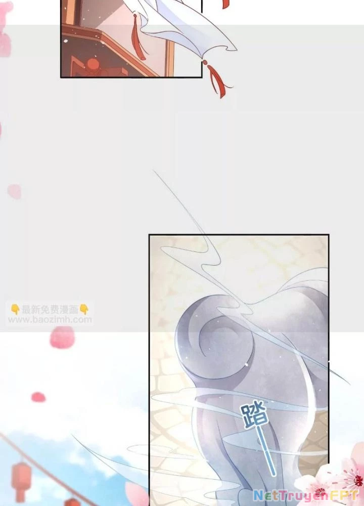 Thiên Hạ Vô Song Chapter 41 - Trang 10