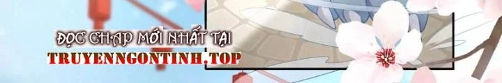 Thiên Hạ Vô Song Chapter 41 - Trang 11