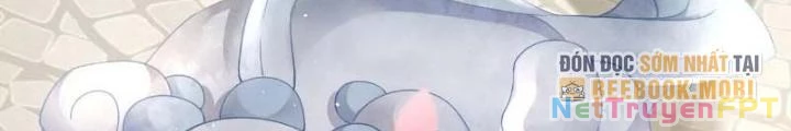 Thiên Hạ Vô Song Chapter 41 - Trang 13