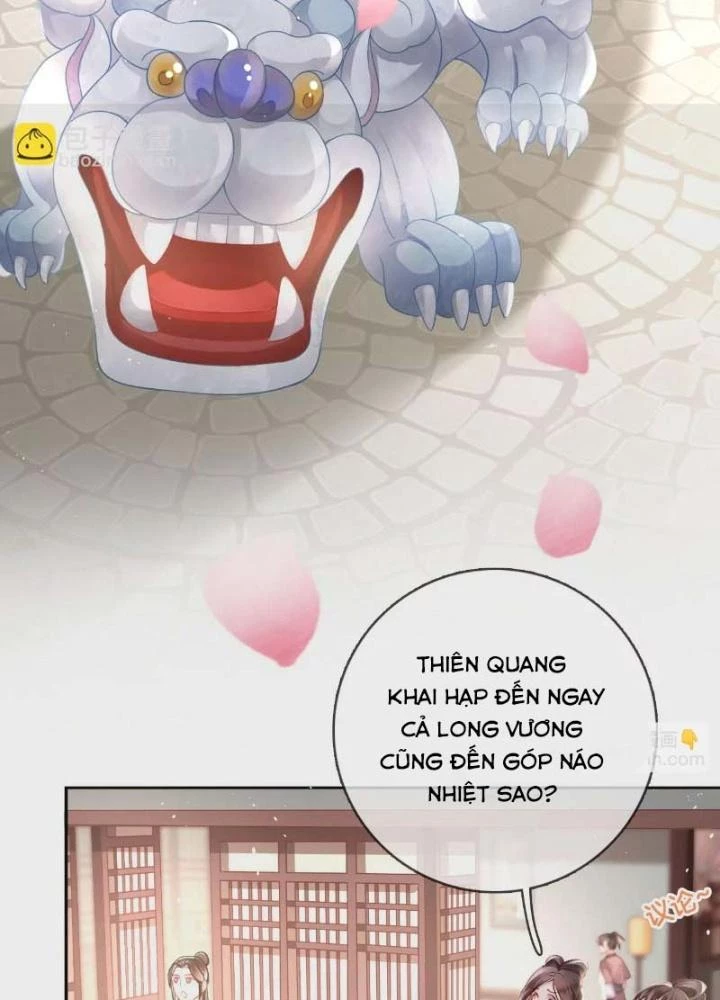 Thiên Hạ Vô Song Chapter 41 - Trang 14