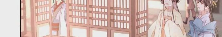 Thiên Hạ Vô Song Chapter 41 - Trang 15