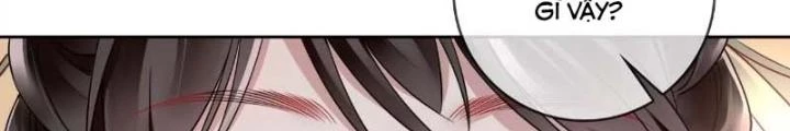 Thiên Hạ Vô Song Chapter 41 - Trang 17