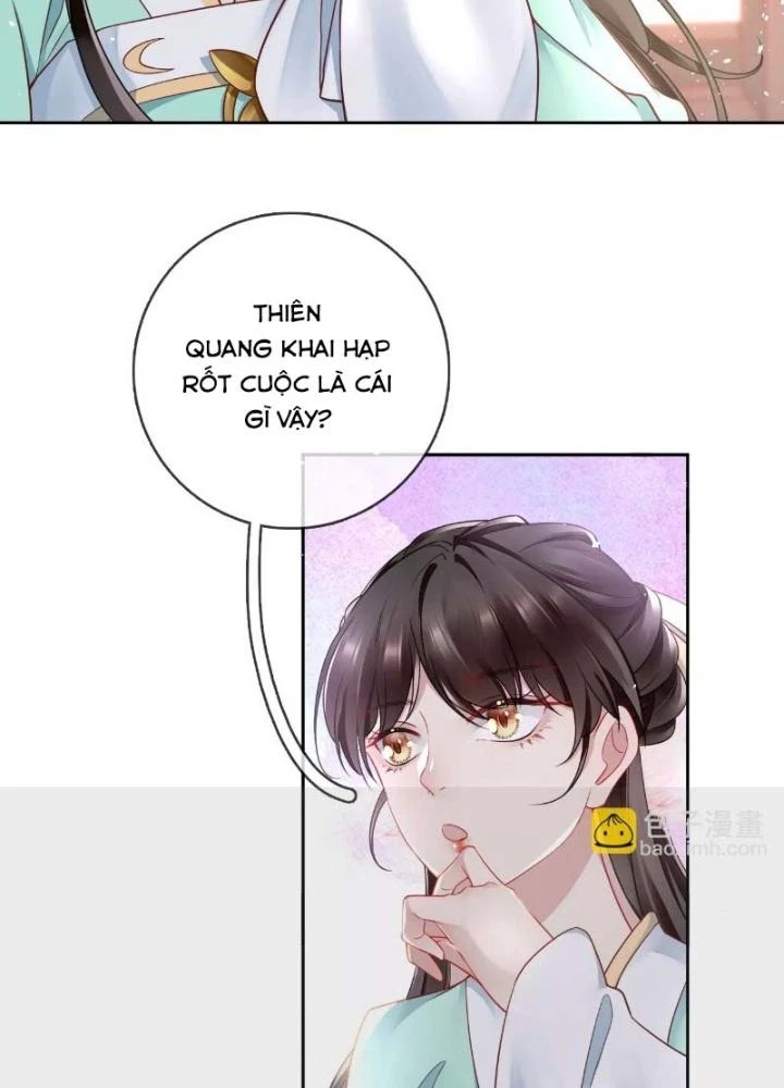 Thiên Hạ Vô Song Chapter 41 - Trang 20