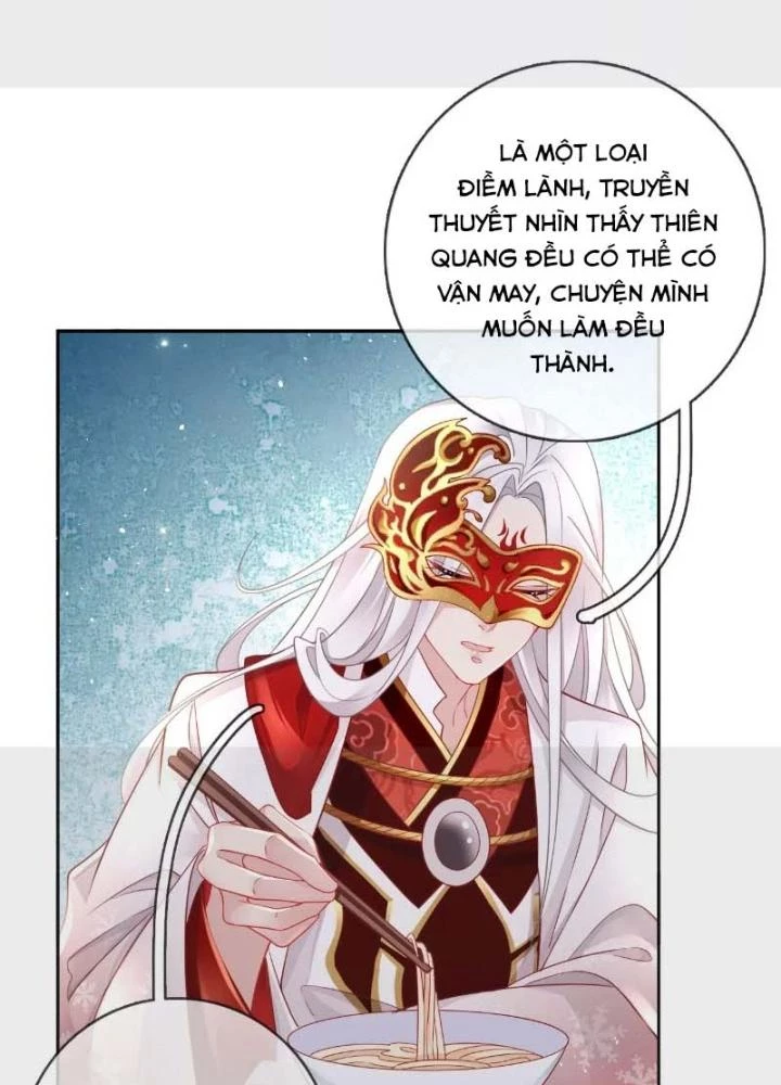 Thiên Hạ Vô Song Chapter 41 - Trang 22