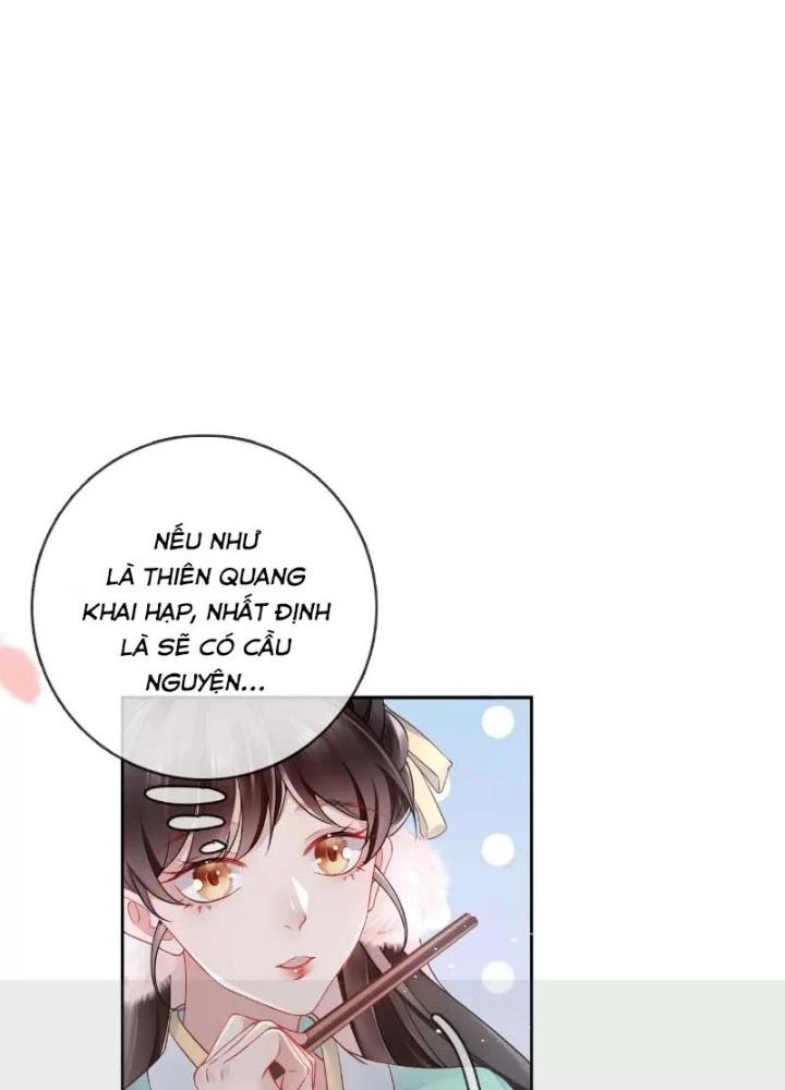Thiên Hạ Vô Song Chapter 41 - Trang 26