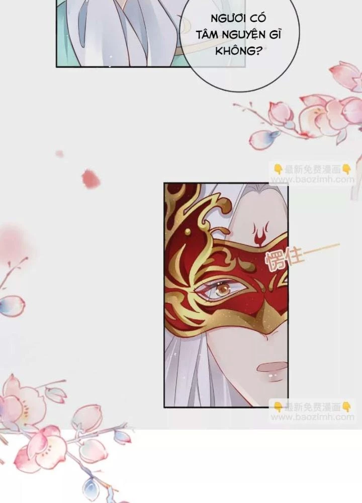 Thiên Hạ Vô Song Chapter 41 - Trang 28
