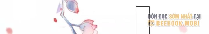 Thiên Hạ Vô Song Chapter 41 - Trang 29