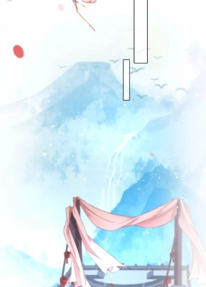 Thiên Hạ Vô Song Chapter 41 - Trang 30