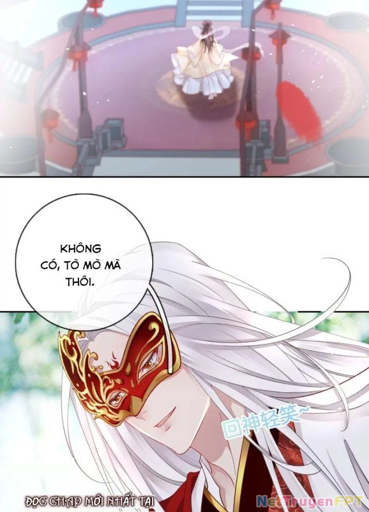 Thiên Hạ Vô Song Chapter 41 - Trang 32