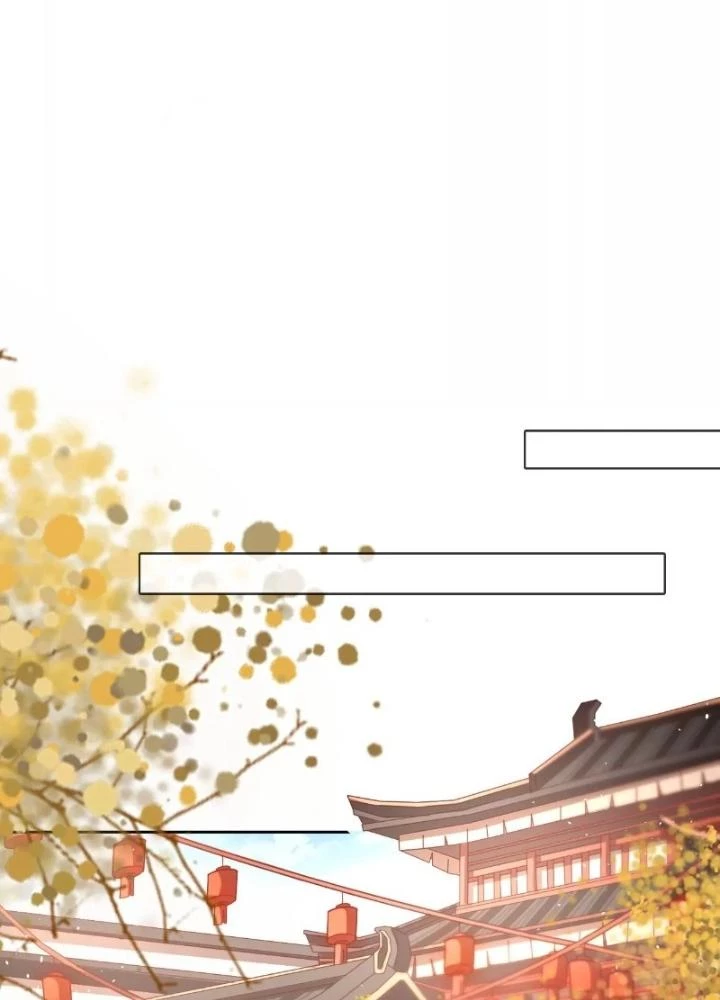 Thiên Hạ Vô Song Chapter 41 - Trang 34