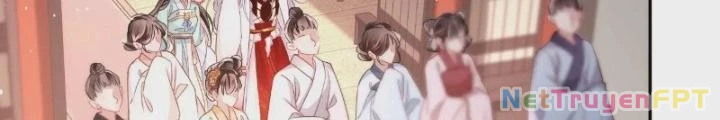 Thiên Hạ Vô Song Chapter 41 - Trang 37