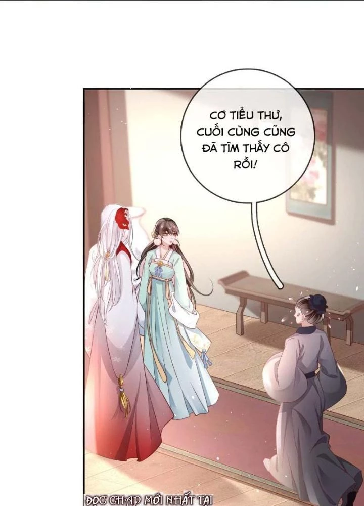 Thiên Hạ Vô Song Chapter 41 - Trang 40