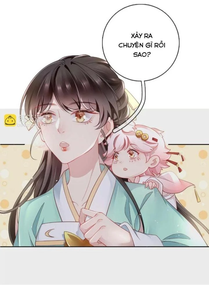 Thiên Hạ Vô Song Chapter 41 - Trang 42
