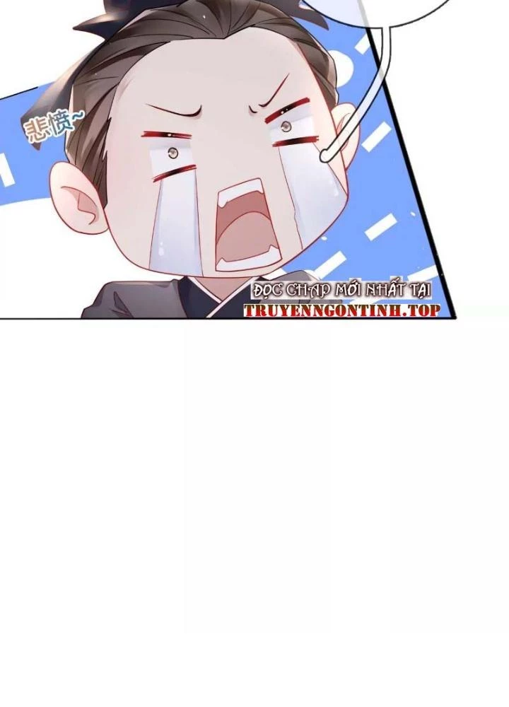 Thiên Hạ Vô Song Chapter 41 - Trang 46