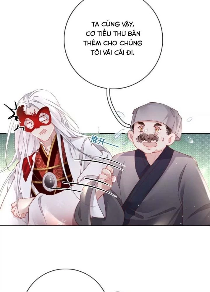 Thiên Hạ Vô Song Chapter 41 - Trang 48