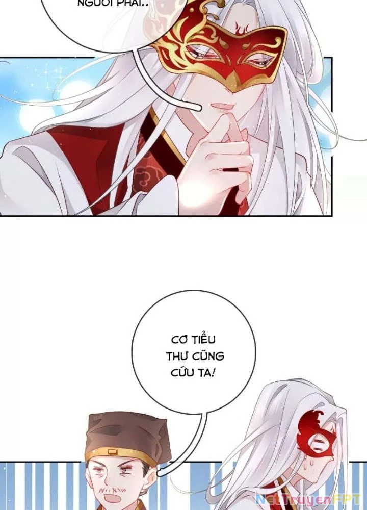 Thiên Hạ Vô Song Chapter 41 - Trang 50