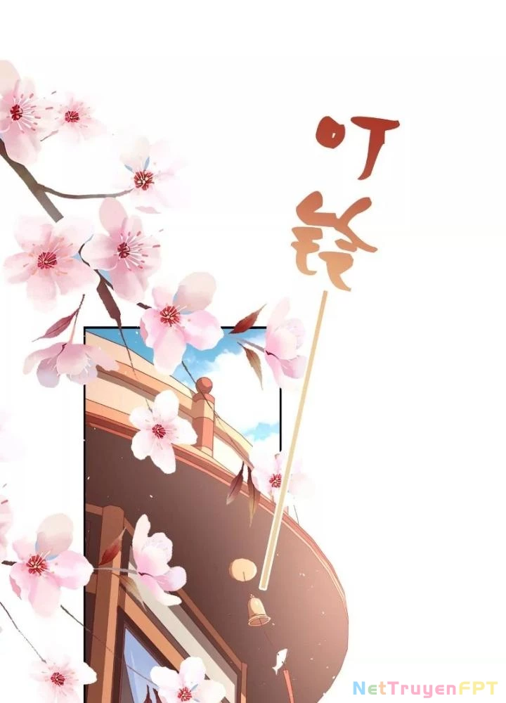 Thiên Hạ Vô Song Chapter 41 - Trang 8