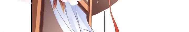 Thiên Hạ Vô Song Chapter 41 - Trang 9