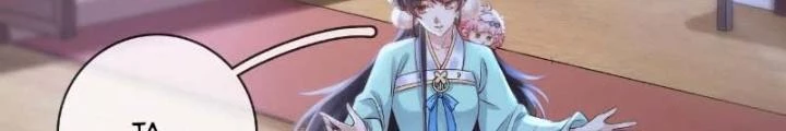 Thiên Hạ Vô Song Chapter 42 - Trang 11