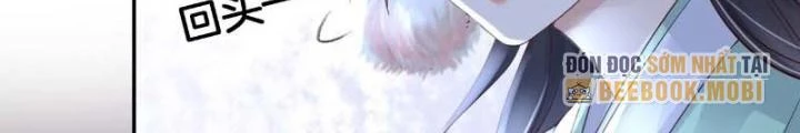 Thiên Hạ Vô Song Chapter 42 - Trang 13