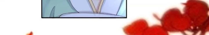 Thiên Hạ Vô Song Chapter 42 - Trang 17