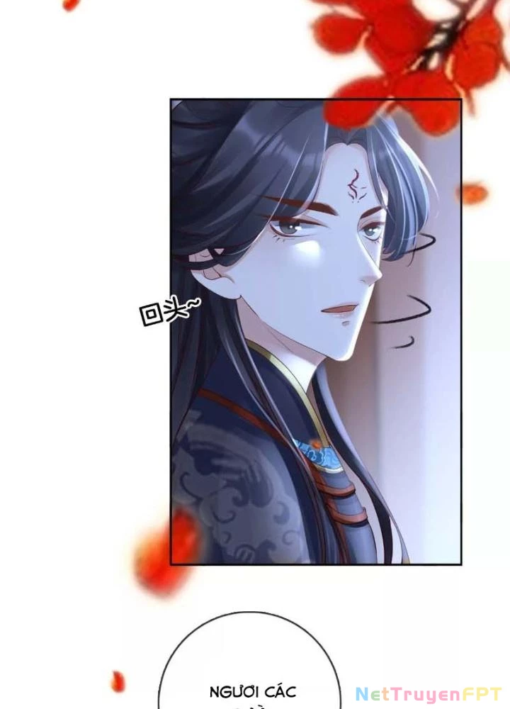 Thiên Hạ Vô Song Chapter 42 - Trang 18
