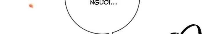 Thiên Hạ Vô Song Chapter 42 - Trang 19