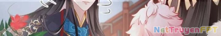Thiên Hạ Vô Song Chapter 42 - Trang 27