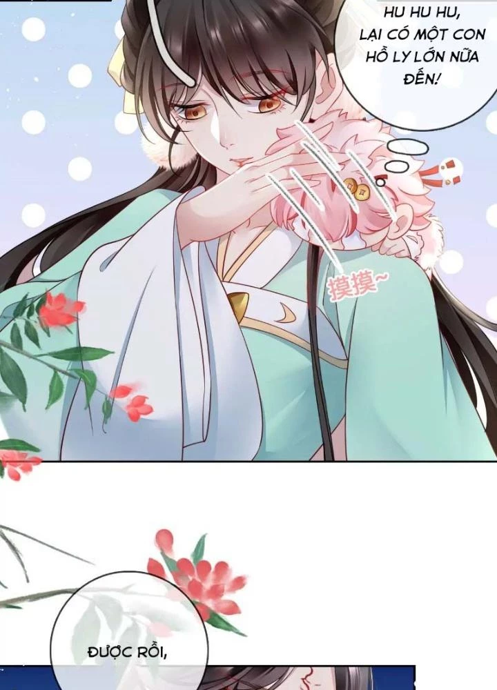 Thiên Hạ Vô Song Chapter 42 - Trang 32