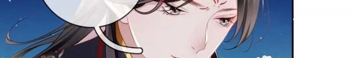 Thiên Hạ Vô Song Chapter 42 - Trang 33
