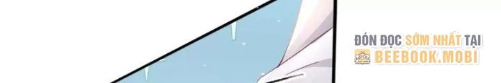 Thiên Hạ Vô Song Chapter 42 - Trang 35
