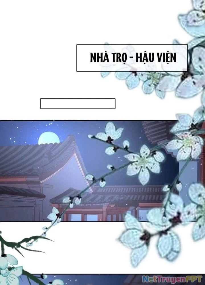 Thiên Hạ Vô Song Chapter 42 - Trang 40