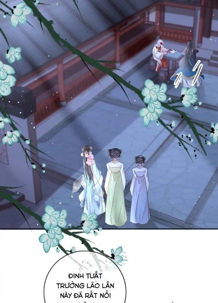 Thiên Hạ Vô Song Chapter 42 - Trang 42