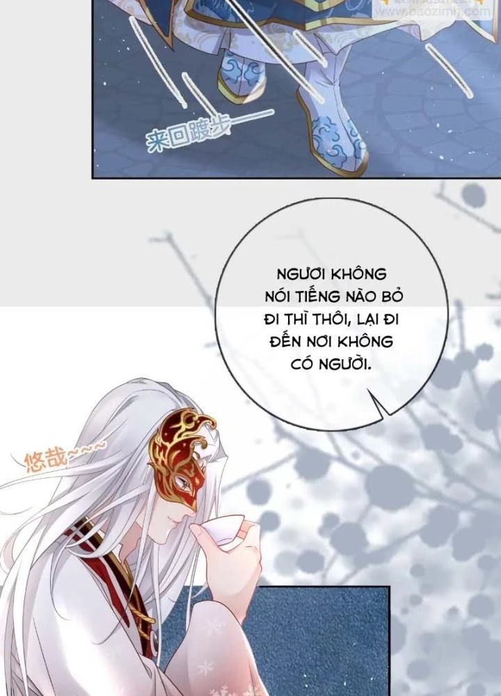 Thiên Hạ Vô Song Chapter 42 - Trang 44