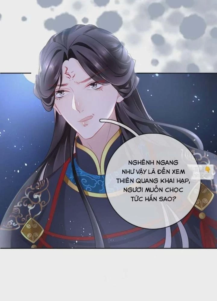 Thiên Hạ Vô Song Chapter 42 - Trang 46
