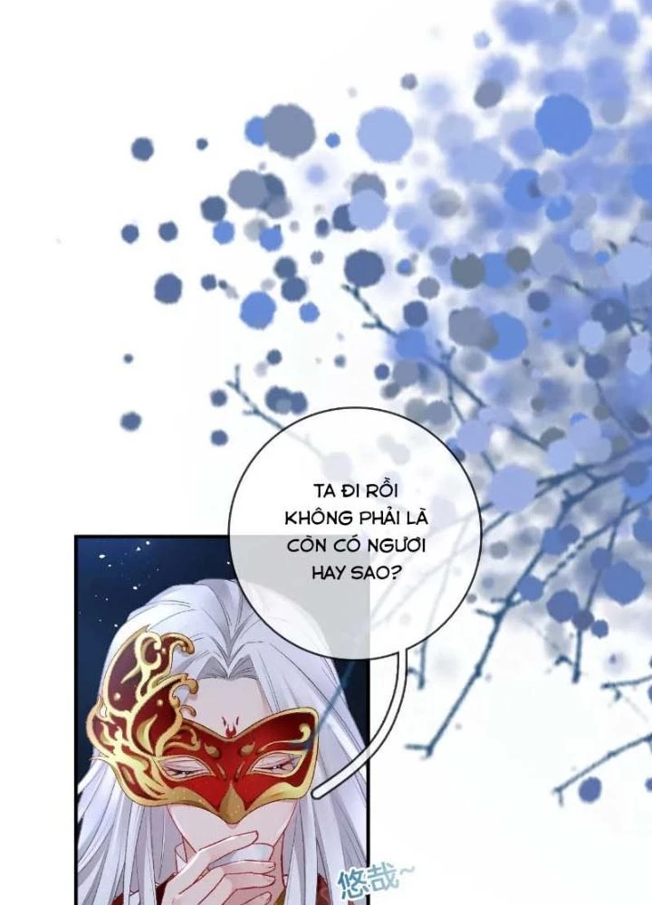 Thiên Hạ Vô Song Chapter 42 - Trang 48