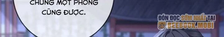 Thiên Hạ Vô Song Chapter 43 - Trang 11