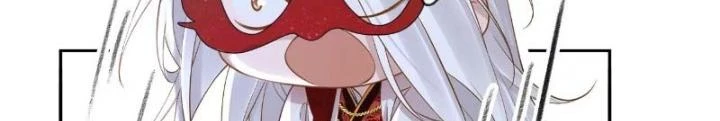 Thiên Hạ Vô Song Chapter 43 - Trang 13