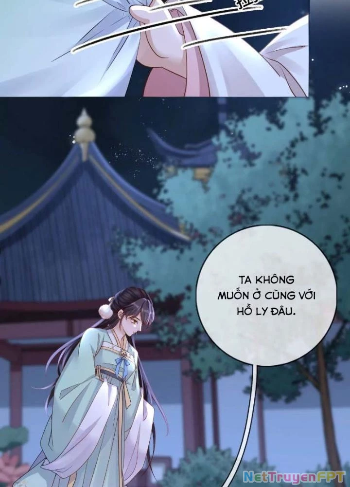 Thiên Hạ Vô Song Chapter 43 - Trang 16