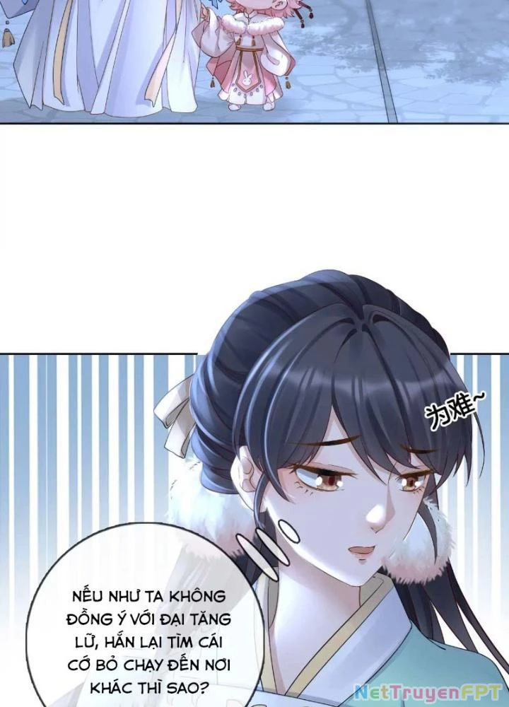 Thiên Hạ Vô Song Chapter 43 - Trang 18