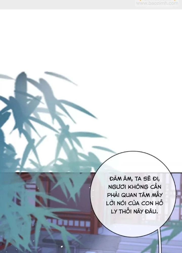 Thiên Hạ Vô Song Chapter 43 - Trang 22