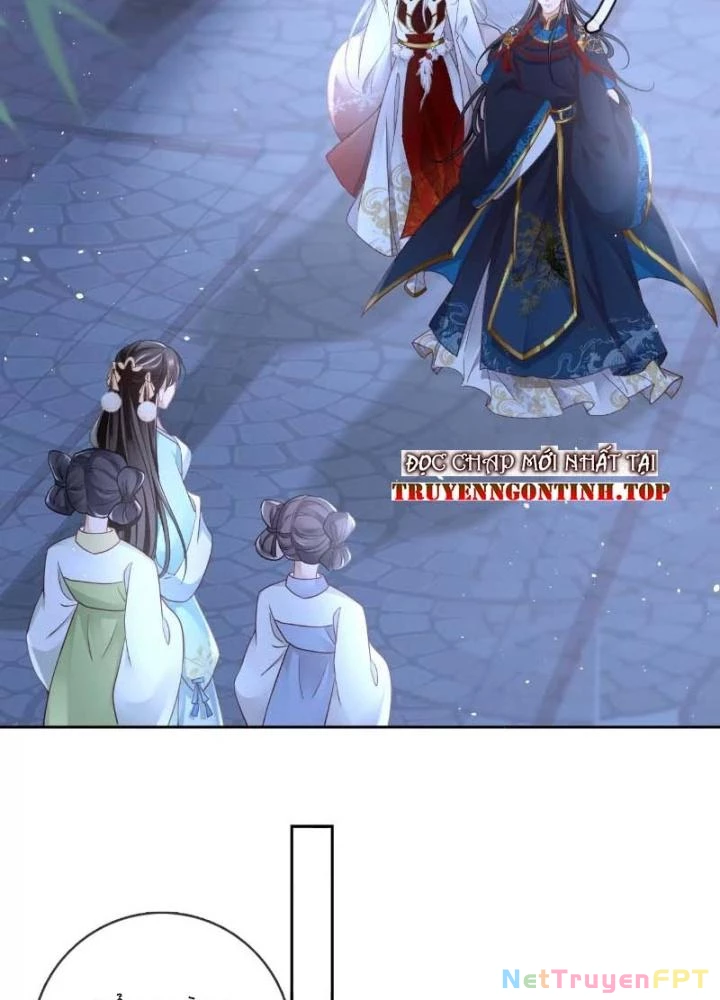 Thiên Hạ Vô Song Chapter 43 - Trang 24
