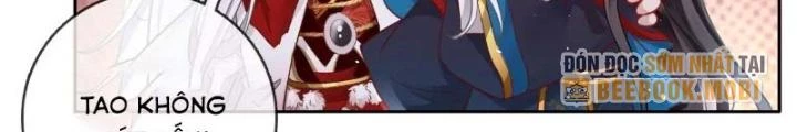 Thiên Hạ Vô Song Chapter 43 - Trang 27