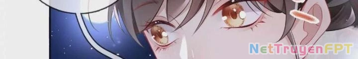 Thiên Hạ Vô Song Chapter 43 - Trang 29
