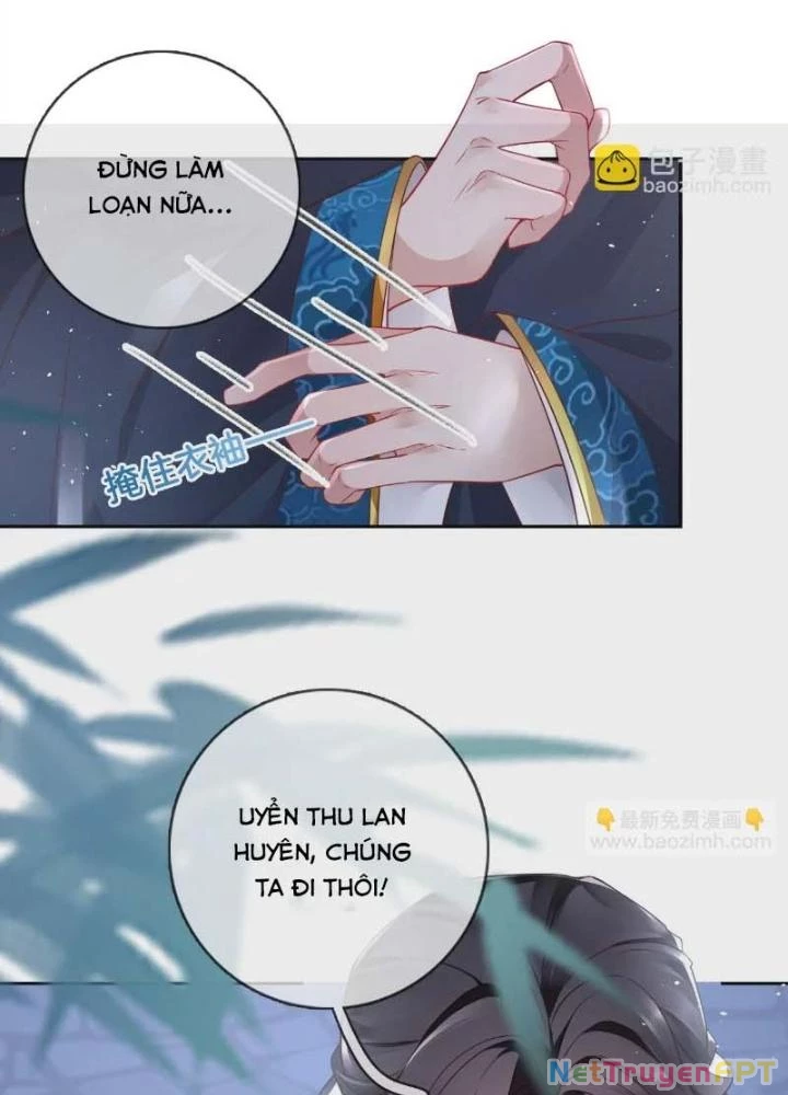 Thiên Hạ Vô Song Chapter 43 - Trang 32