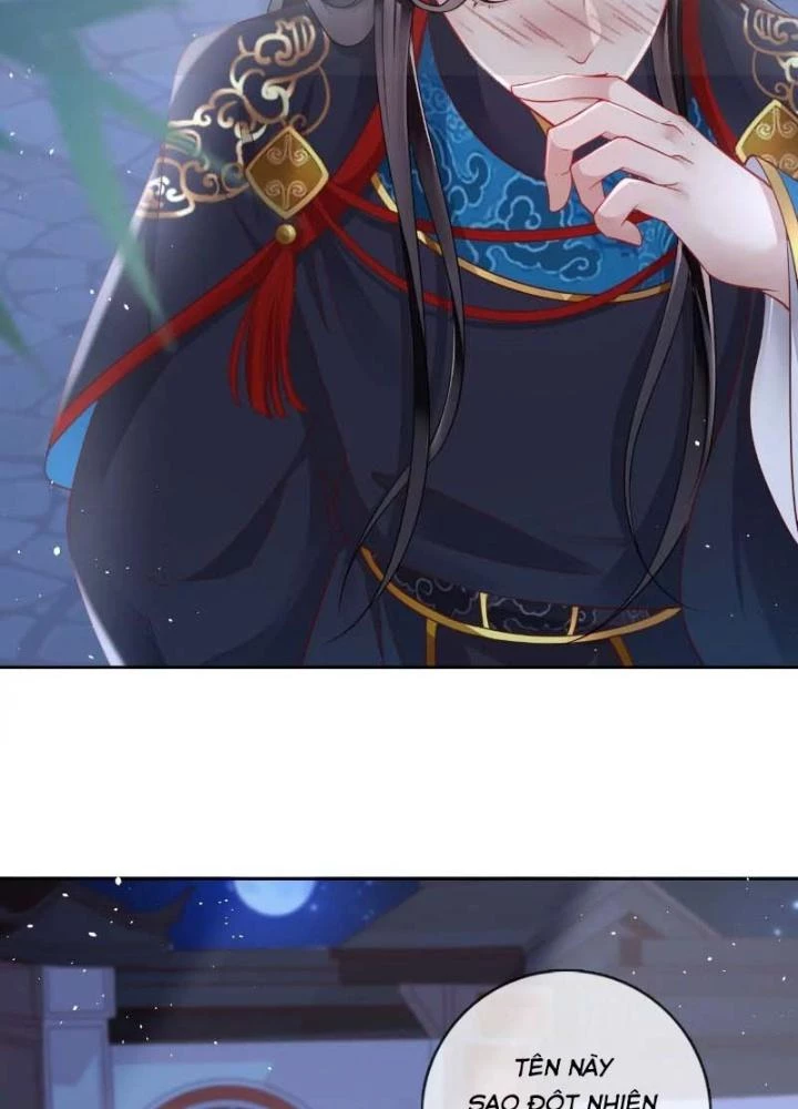 Thiên Hạ Vô Song Chapter 43 - Trang 34