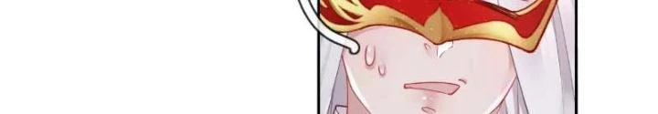 Thiên Hạ Vô Song Chapter 43 - Trang 41